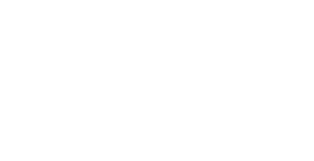 The Cover Loverz